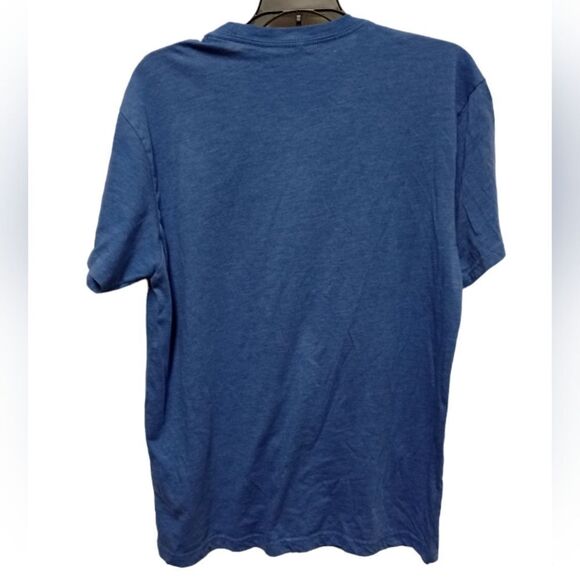 Austin TX tee - Picture 2 of 4